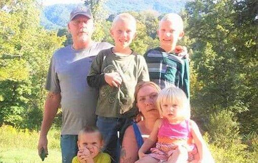 Watch Now I Ll See Her In The Resurrection A Month Later Summer Wells Dad Has Little Hope For Her Recovery Family Timesnews Net Watch Now I Ll See Her In The Resurrection A Month Later Summer Wells Dad Has Little Hope For Her Recovery Family Timesnews Net