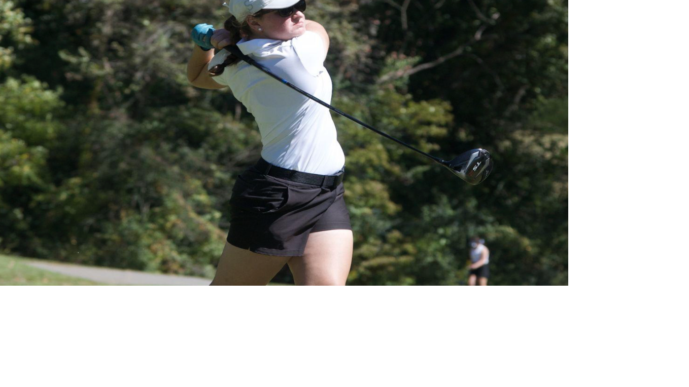 Tssaa Golf State Championship 2022