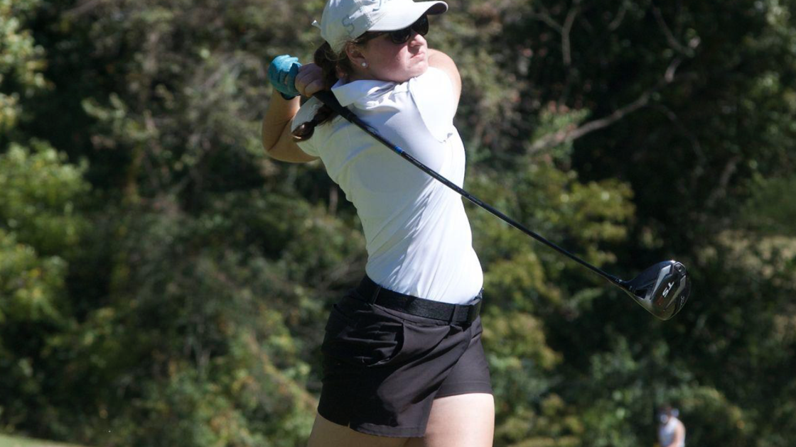 Tssaa Turns Its Back On Mid Size Schools Sports Timesnews Net Tssaa Golf State Championship 2022