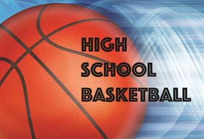 Abingdon Girls Union Boys Take Mountain 7 Wins Sports