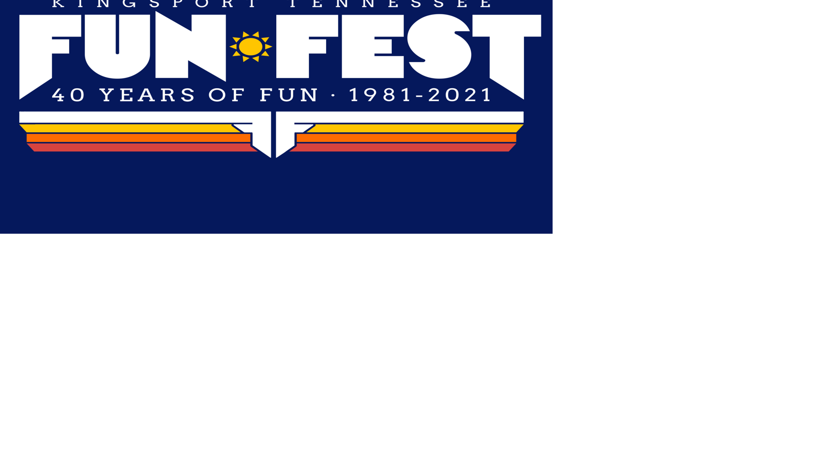 Fun Fest schedule for Friday July 23 Culture & Leisure TittlePress