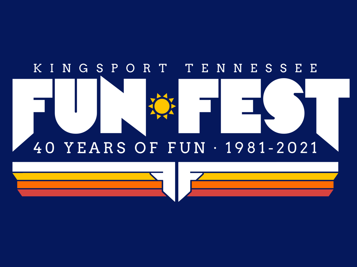 Funfest 2022 Schedule Fun Fest Schedule For Saturday, July 17 | Arts & Entertainment |  Timesnews.net