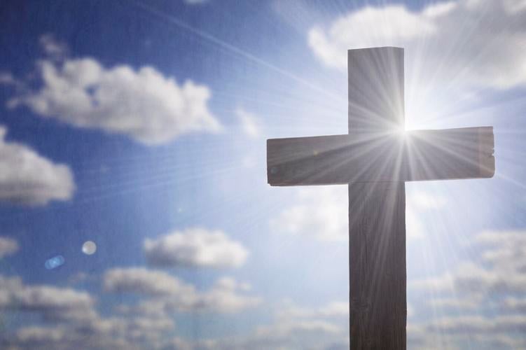 religionsky