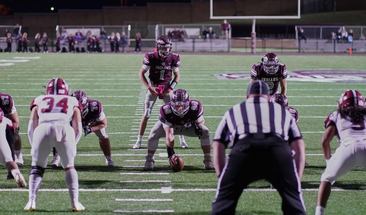 New Landscape For Region S Teams Under Tssaa Reclassification Sports Timesnews Net Dobyns Bennett Football Schedule 2022