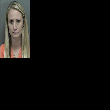 Couple accuse teen of reckless driving allegedly attack him in