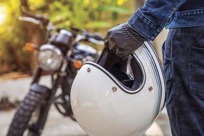 031923helmets