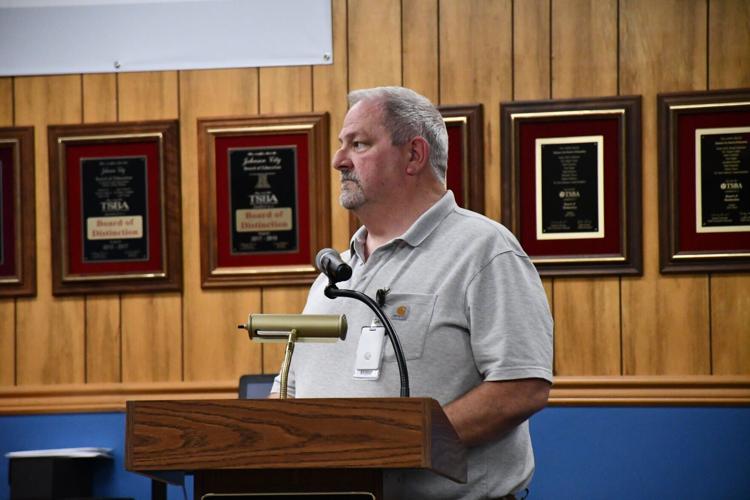 Ƶ Schools leaders get set to select Towne Acres contractor