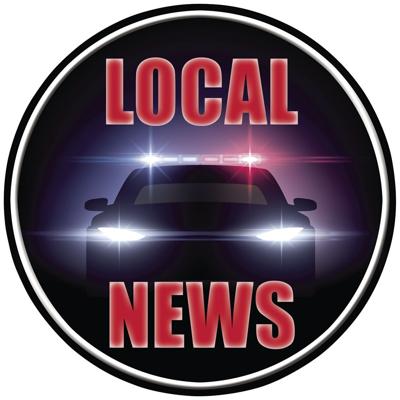 Police News