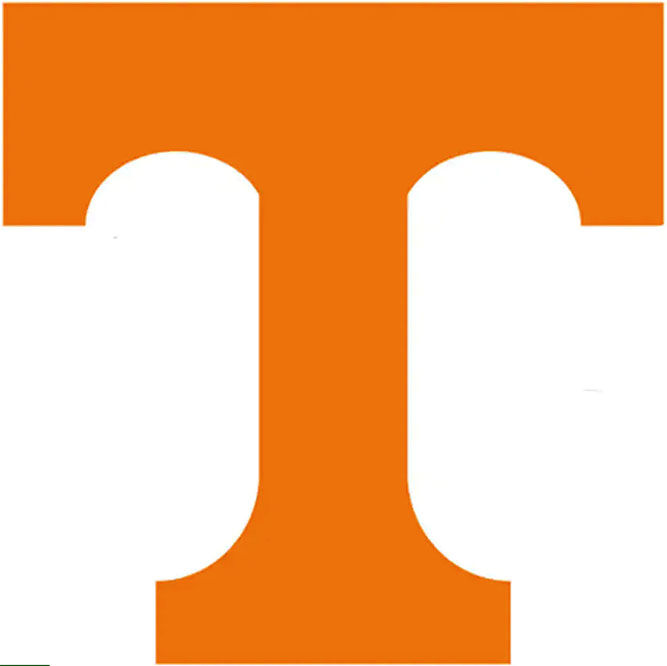 Chase Dollander Shines, Walsh Saves His Way Into the Record Books as  Tennessee Vols Baseball Advance to SEC Tournament Semifinals - Sports  Illustrated Tennessee Volunteers News, Analysis and More