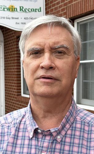 bryanstevens