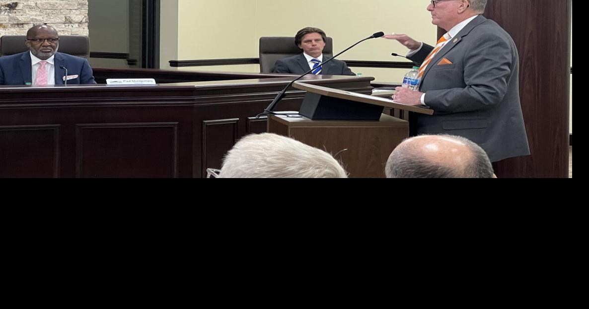 UT, local partners teaming up to open dental clinic in Kingsport