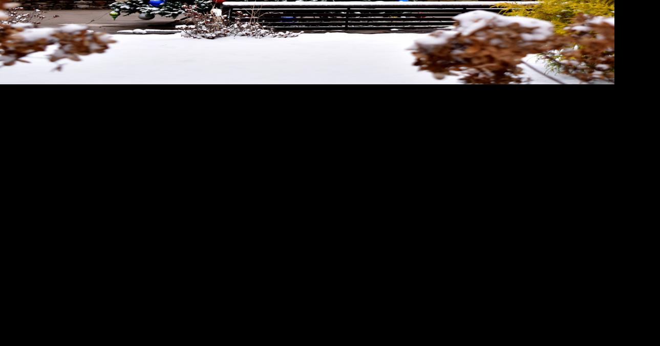 Pennington Gap Christmas Parade 2022 Several Christmas Parades Scheduled In Southwest Virginia | Living |  Timesnews.net