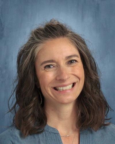 Former Kingsport assistant superintendent named new Science Hill principal