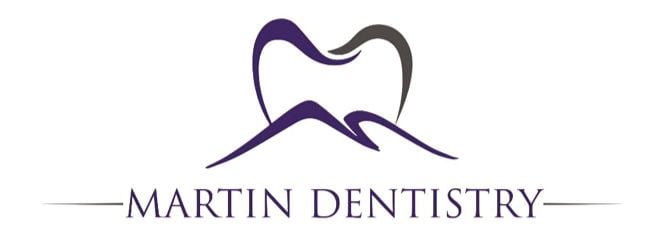 Martin Dentistry Welcomes Dr. John Ledford 