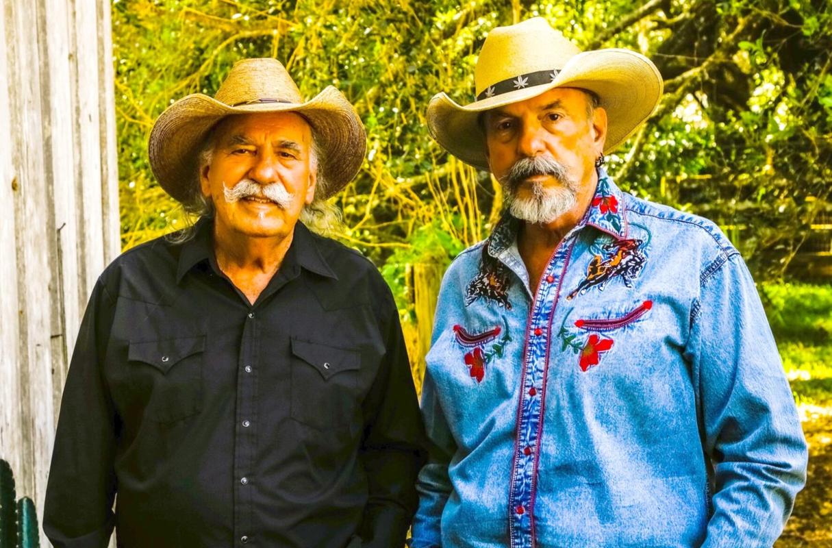 Gathering in the Gap announces 2025 music lineup TriCities Scene