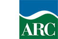 Region to receive nearly $5M in ARC grants