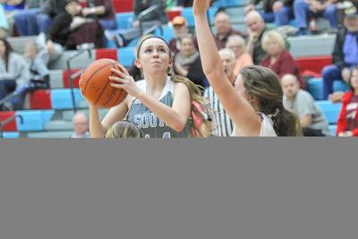 Happy Valley East And Unicoi Advance In 1 Aa Sports Timesnews Net
