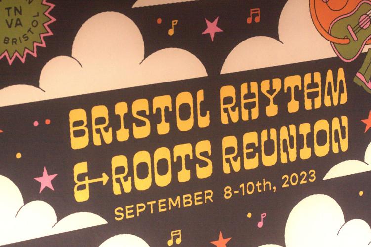 Organizers unveil full Rhythm & Roots lineup