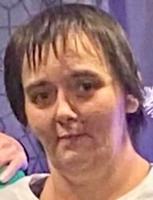 Sheriff's deputies looking for information on missing woman