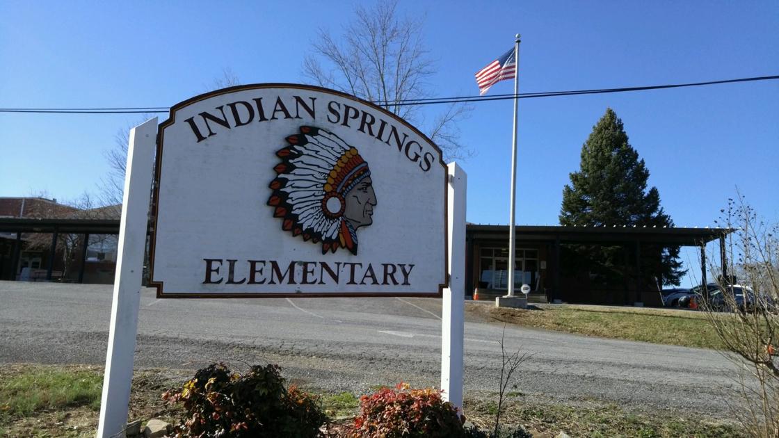 Indian Springs Elementary not closing anytime soon Local News