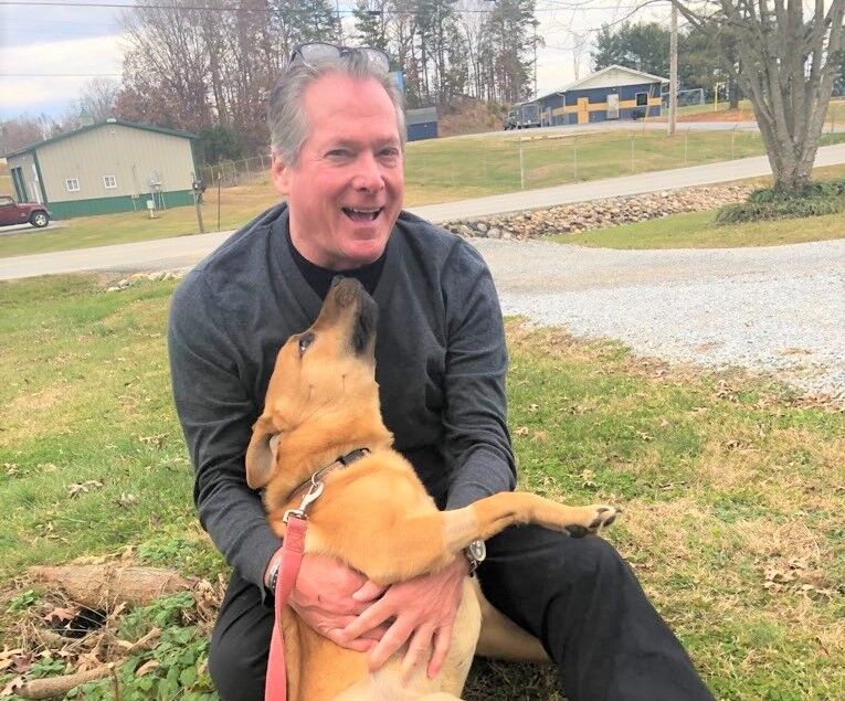 melissa and doug adopt a pet center