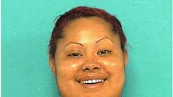 Arrested Sullivan County Mugshots Aug 2 9 Timesnews Net