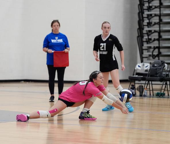 ©CGP 082125 Crockett @ West Ridge  00013.jpeg