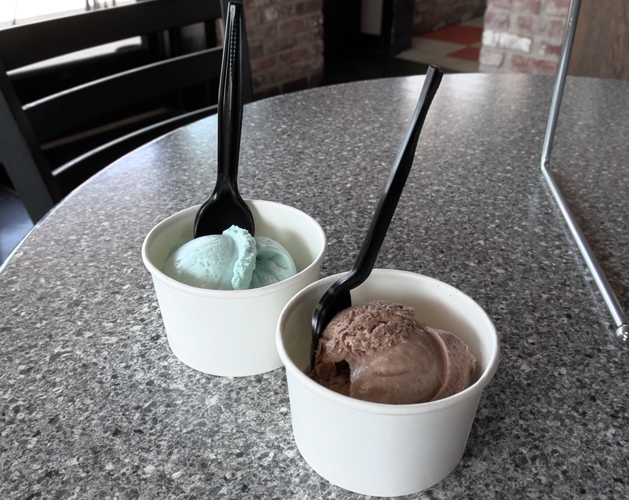 Ice Cream.png
