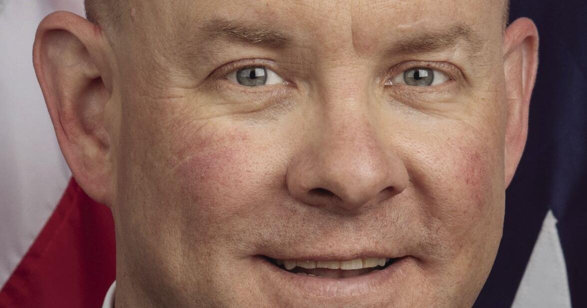 State comptroller: Sullivan university officials dependable for unfavorable findings in fiscal audit | Education State comptroller: Sullivan university officials dependable for unfavorable findings in fiscal audit | Education