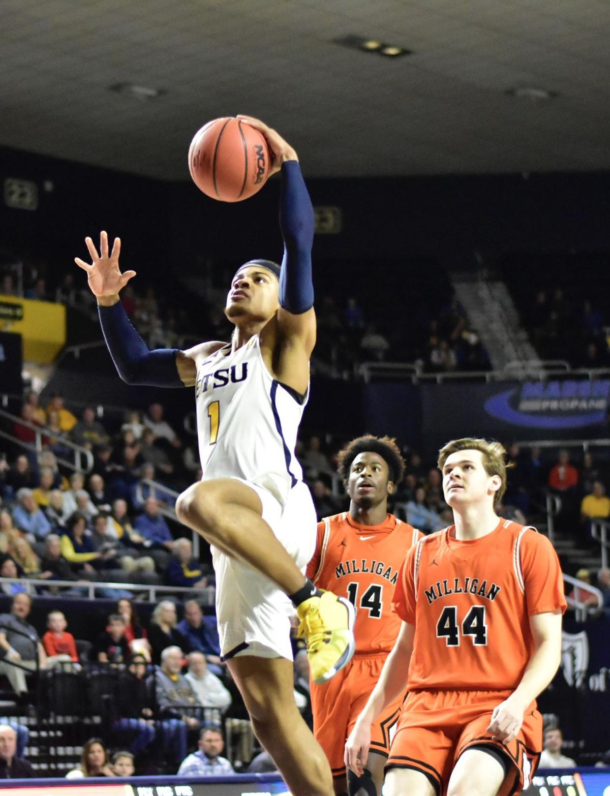 Bucs Smother Buffs Sports Timesnews Net