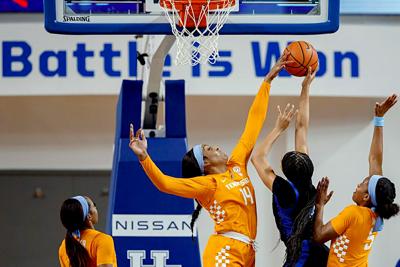 Vols Jersey -  UK