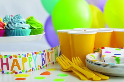 042625happybirthday