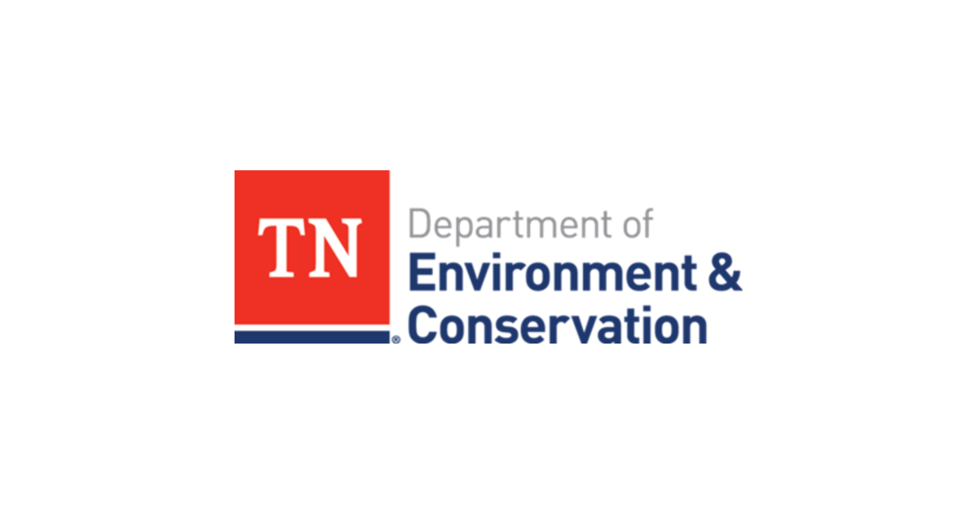 Cryptocurrency company applies for construction permit in Bulls Gap