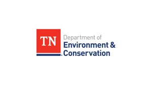 Cryptocurrency company applies for construction permit in Bulls Gap