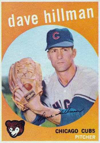 Don Zimmer, original Met. 1962  New york mets baseball, Old baseball cards,  Mets baseball