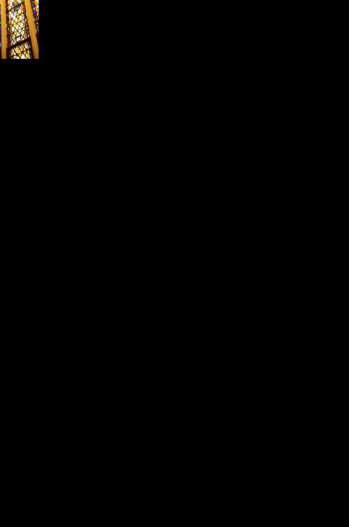 The conversation