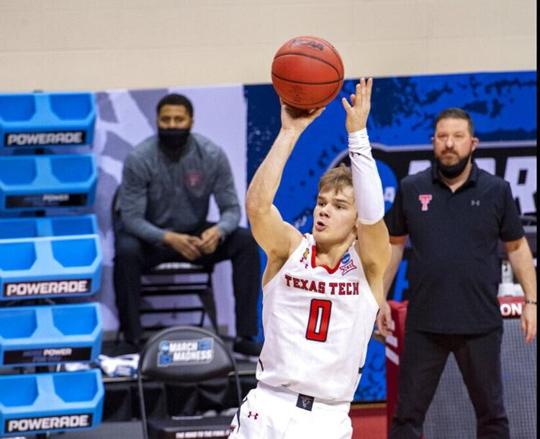 McClung signs with Lakers | Sports | timesnews.net
