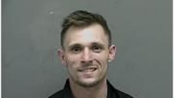 Arrested Kingsport Mugshots Dec 18 24 Timesnews Net