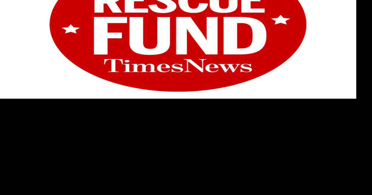 What does the Salvation Army do in Kingsport? Local News