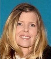 Have you seen Katherine Carrico? KPD seeks woman missing since September