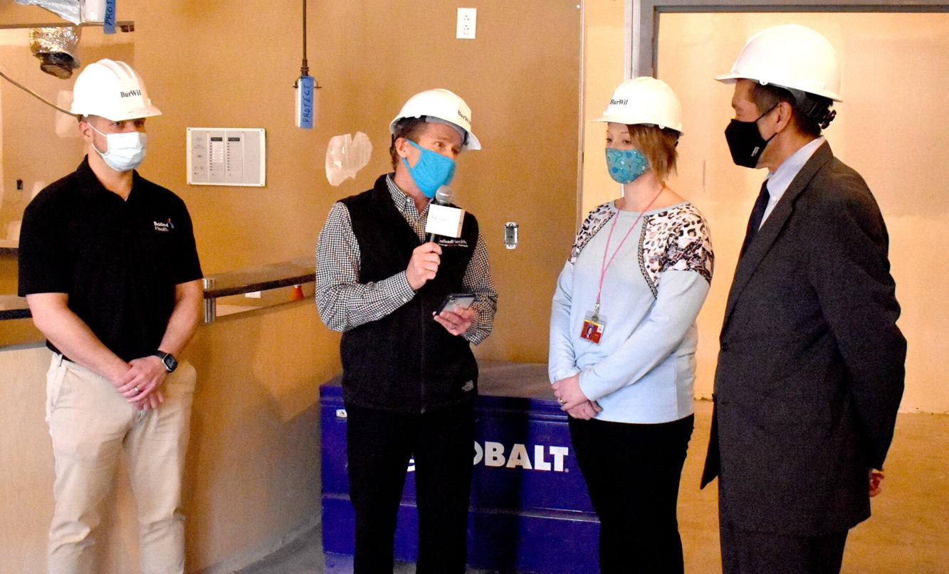 Ballad’s children’s health initiatives strengthen virtual