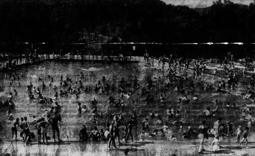 August_9_1959.jpg