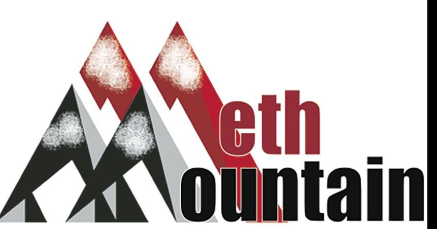 ‘Meth Mountain’ series to receive Tennessee Bar Association award