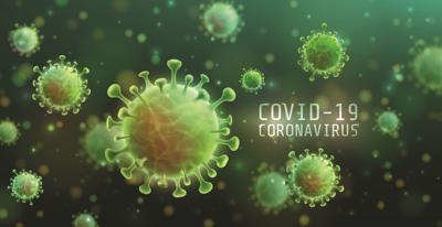Sullivan County Sees Area S Only Rise In Covid 19 Cases Health Care Timesnews Net