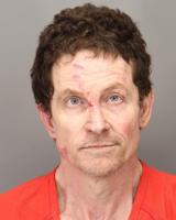Williams found guilty on one escape charge