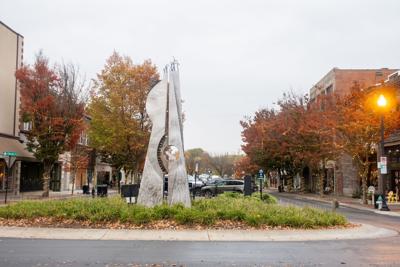 Trick or Treat on the Street to return in downtown Kingsport