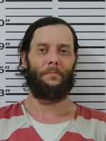 Brandon Carrier charged with murder of his wife