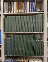 Digitized Eastman newsletters now available at Kingsport Archives