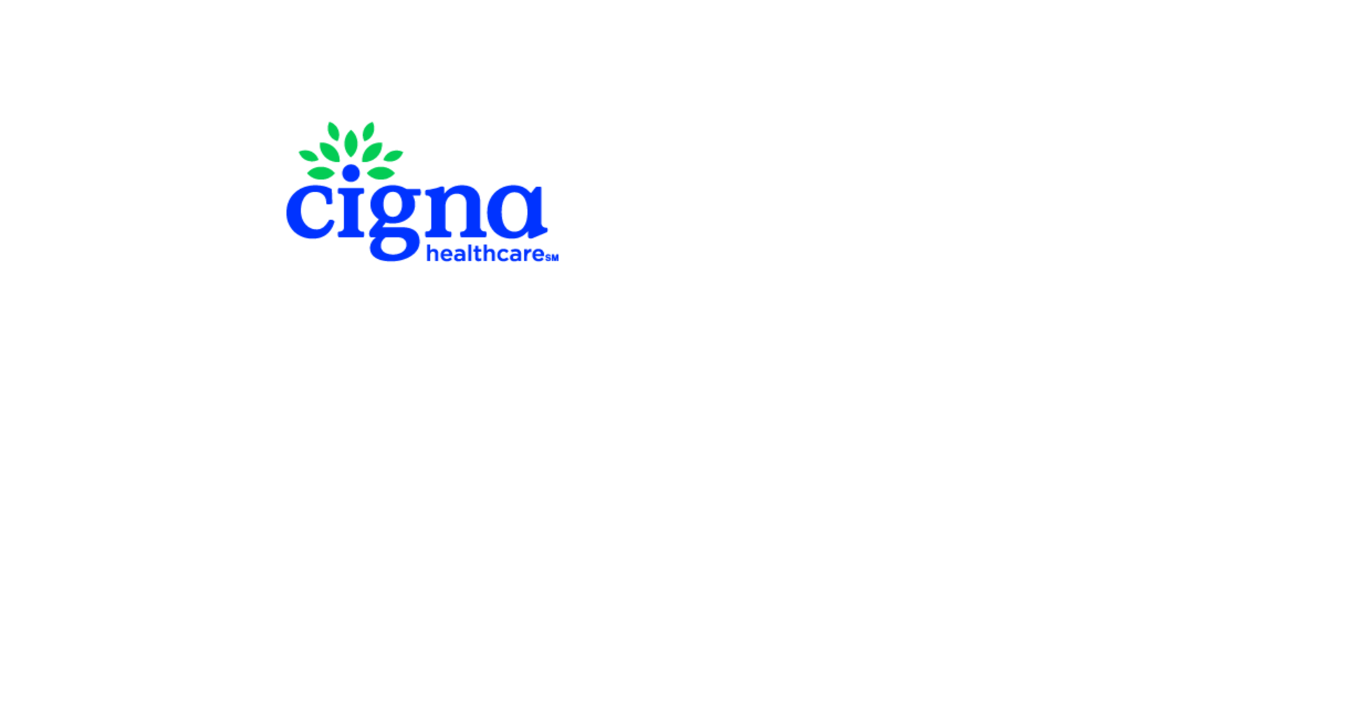 Cigna to terminate contract with state anesthesia service provider ...