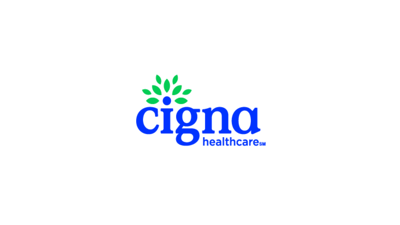 Cigna to terminate contract with state anesthesia service provider ...